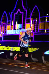 BIB: 
                            <button type="button" onclick="openModal(22859803)" class="btn btn-primary btn-sm float-right btn-popup" data-toggle="modal" data-target=".modal-high-quality">
                        <i class="fas fa-shopping-cart"></i> Add to Cart
                    </button>
                                            <button type="button" onclick="isThisMe(22859803, true)" class="btn btn-success btn-sm float-right btn-popup btn-isme hidden" data-toggle="tooltip" data-placement="bottom" title="นี่คือรูปของคุณใช่ไหม คลิกที่นี่เพื่อเอาเข้าอัลบั้ม">
                        <i class="fas fa-plus"></i> Add to album
                    </button>
                    <button type="button" onclick="isThisMe(22859803, false)" class="btn btn-warning btn-sm float-right btn-popup btn-isnotme hidden">
                        <i class="fas fa-ban"></i> Remove from album
                    </button>